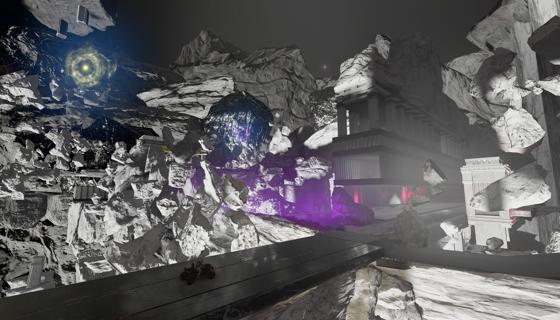 Image: Hot Pursuit Eternity