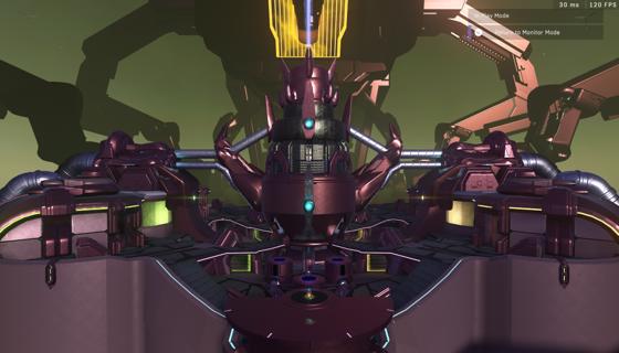 Image: Assembly