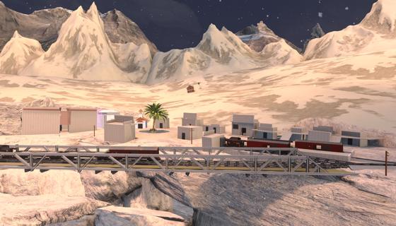 Thumbnail: :: 4S WESTERN :: HOT PURSUIT