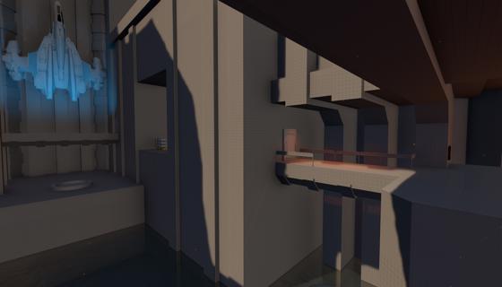 Thumbnail: Overtime