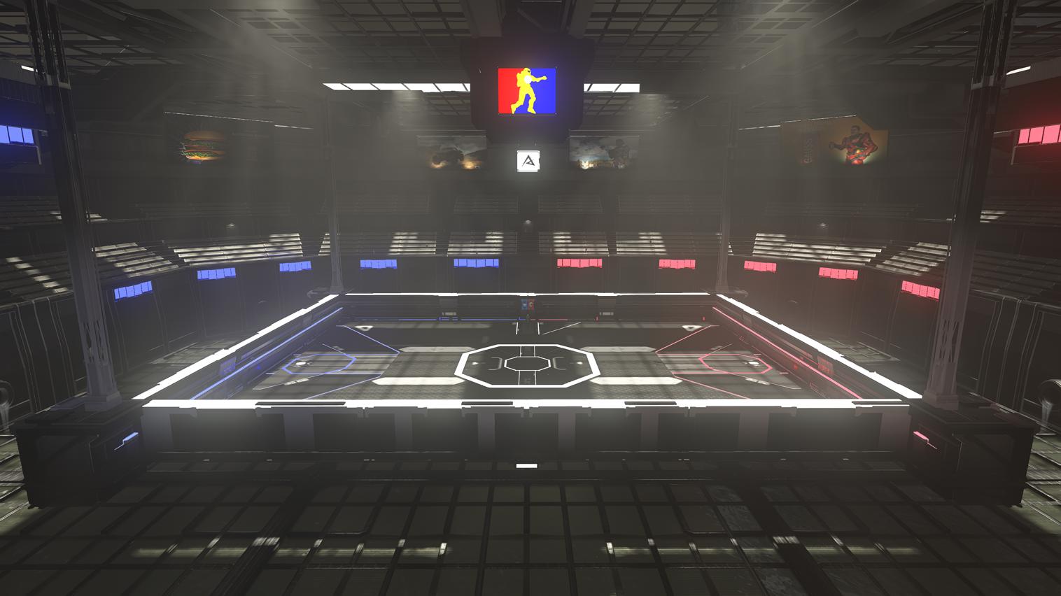 Gridiron