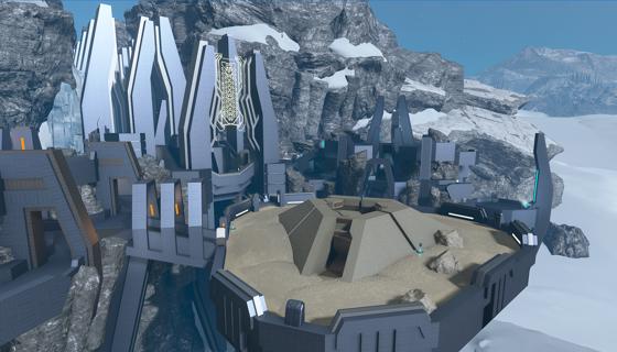Image: Kurgan