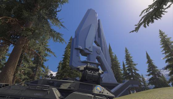 Thumbnail: Proto Xardit
