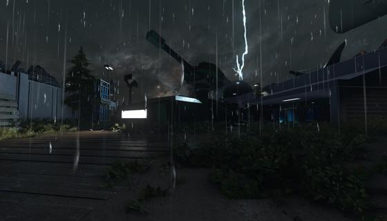 Thumbnail: Outpost 52