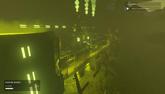 Image: DG - Outpost Typhon