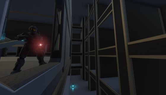 Thumbnail: dm_killbox