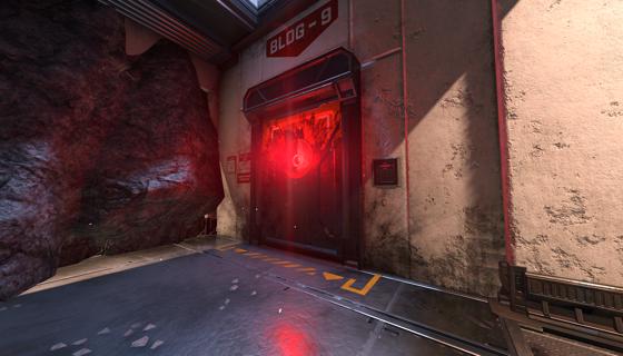Thumbnail: Triumph For Me
