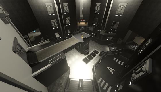 Image : Classified
