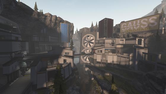 Image: Regicide-09 | Redstellar