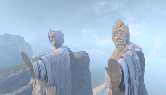 Thumbnail: ARGONATH LOTR Firefight