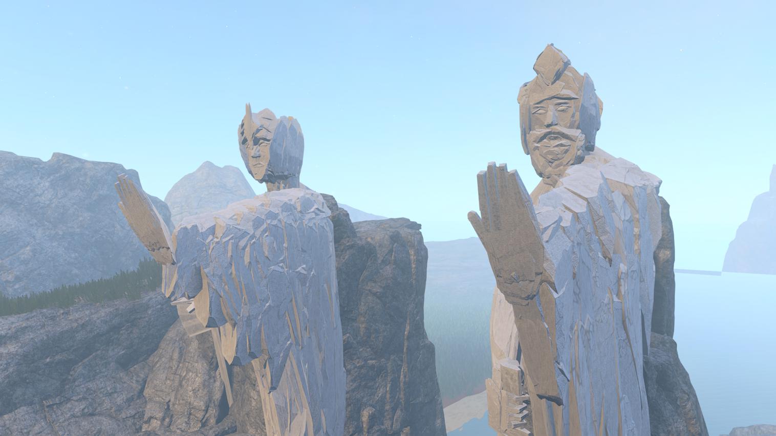 ARGONATH LOTR Firefight