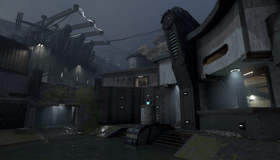 Image: Powerhouse