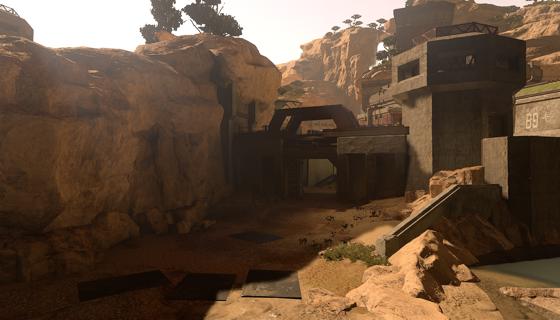 Thumbnail: Uphill Battle
