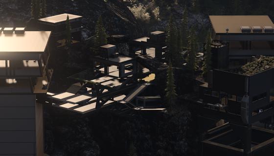 Thumbnail: Racine