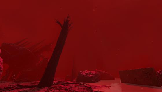 Imagen: Hells battlefield