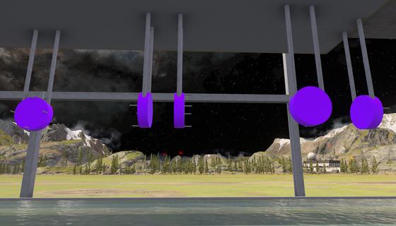 Bild: Tricky Sasuke T4 NIGHT
