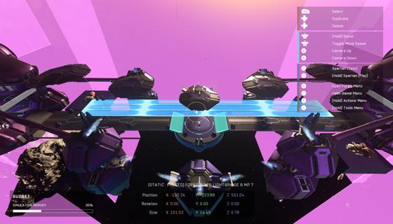 Image: Mike travis 8995