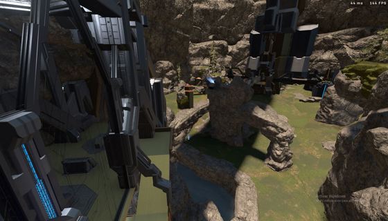 Image: Anvil