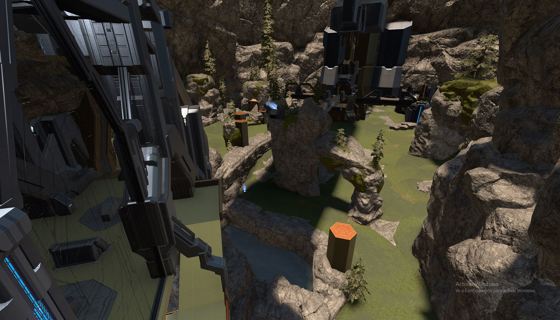 Image: Anvil