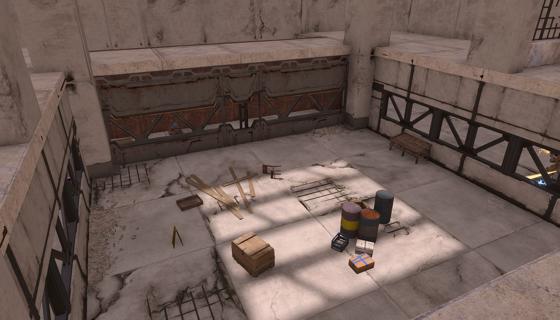 Image: JLB - Killbox