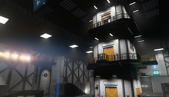 縮圖： Noble team House