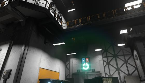 Image : Noble team House