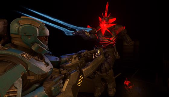 Thumbnail: Engineers
