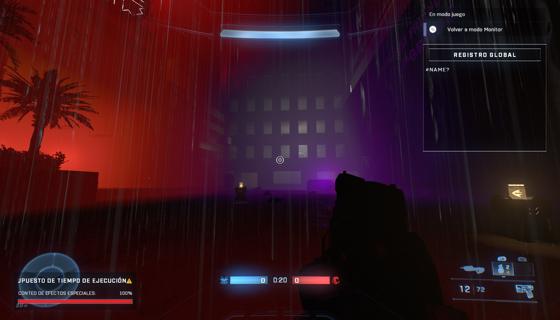 Image: HALO:ODST(ACTUALIZACION DEL MAPA