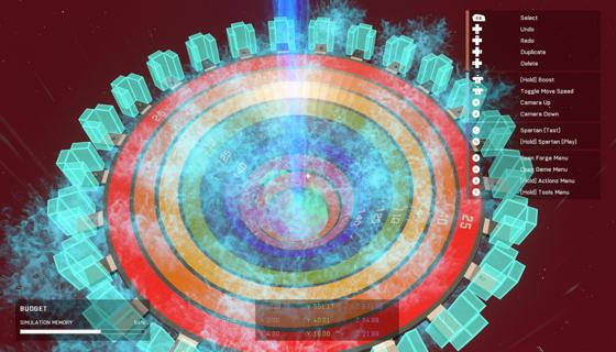 Image: Thunderbowl 2