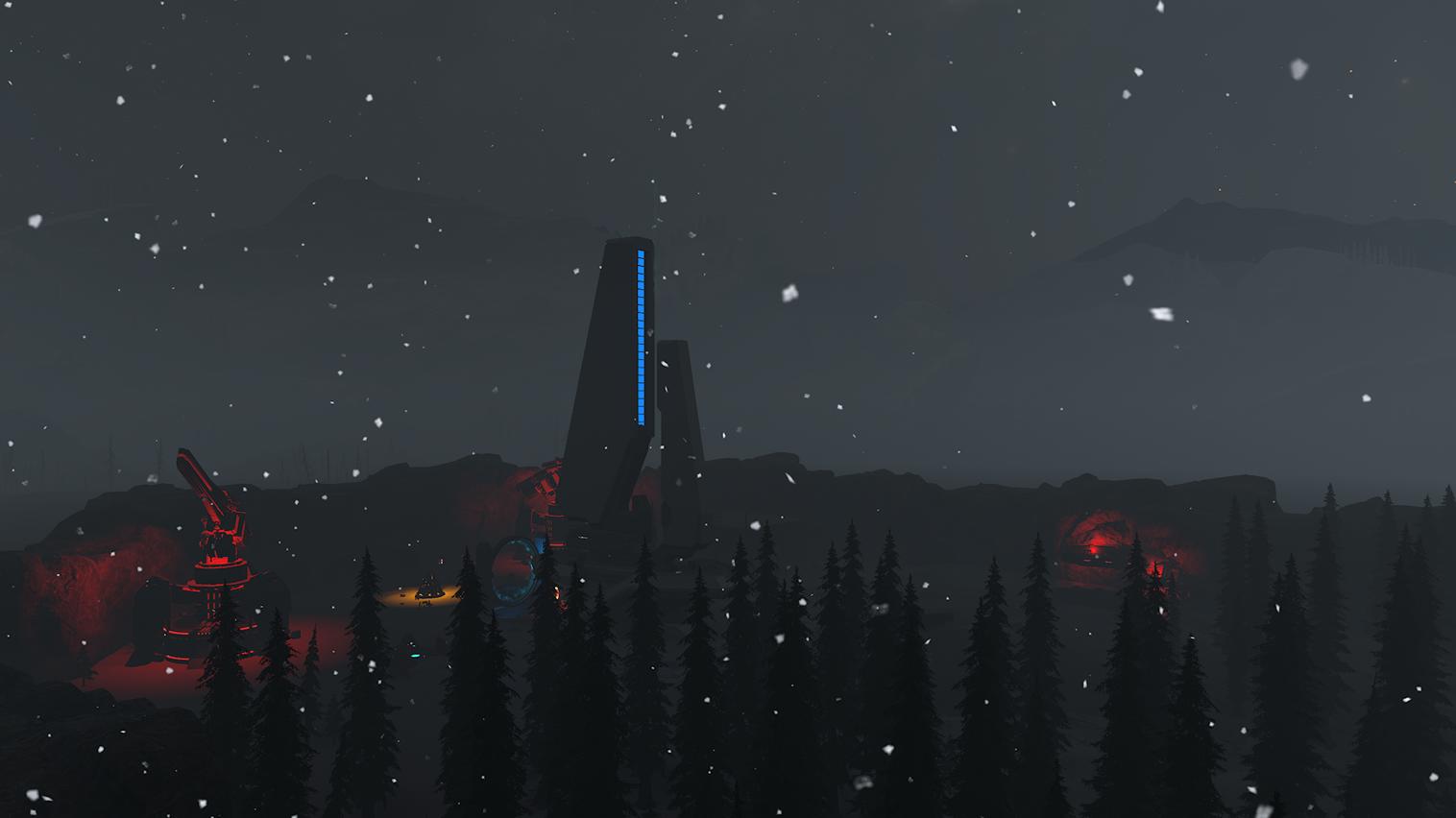 Frostbite - Infection