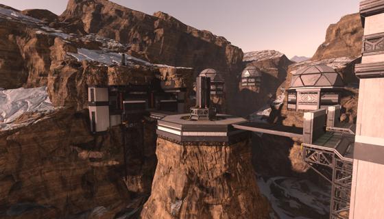 Thumbnail: Outlook