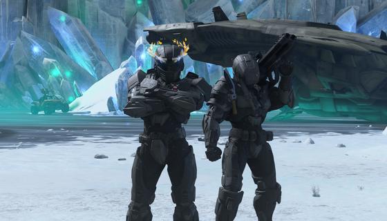 Image: Firebase Theia v2