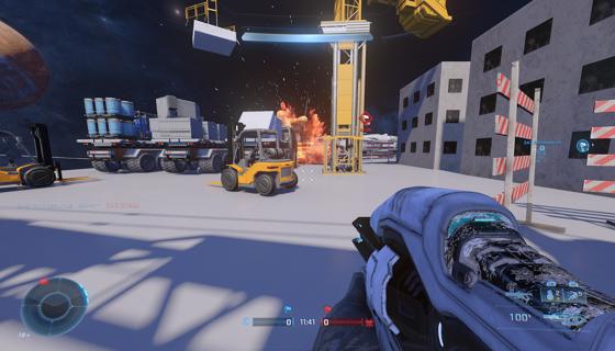 Image: Ecliptic super husky raid (0.2)