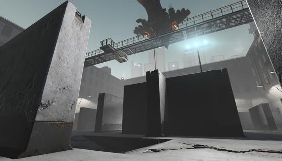 Thumbnail: Oni Academy