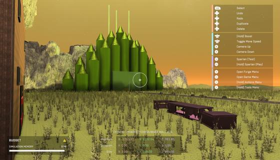 Image: Midworld Campaign V2