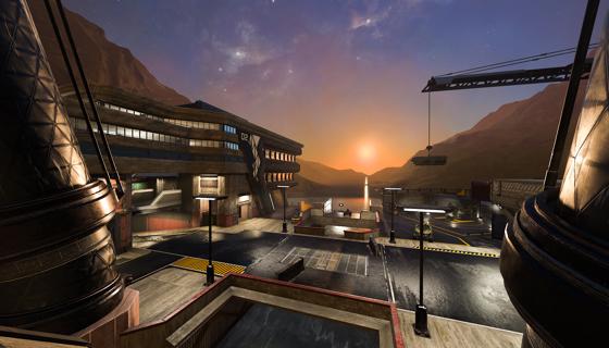 Thumbnail: Blackwater