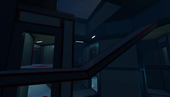 Thumbnail: Hydroplex - OSA