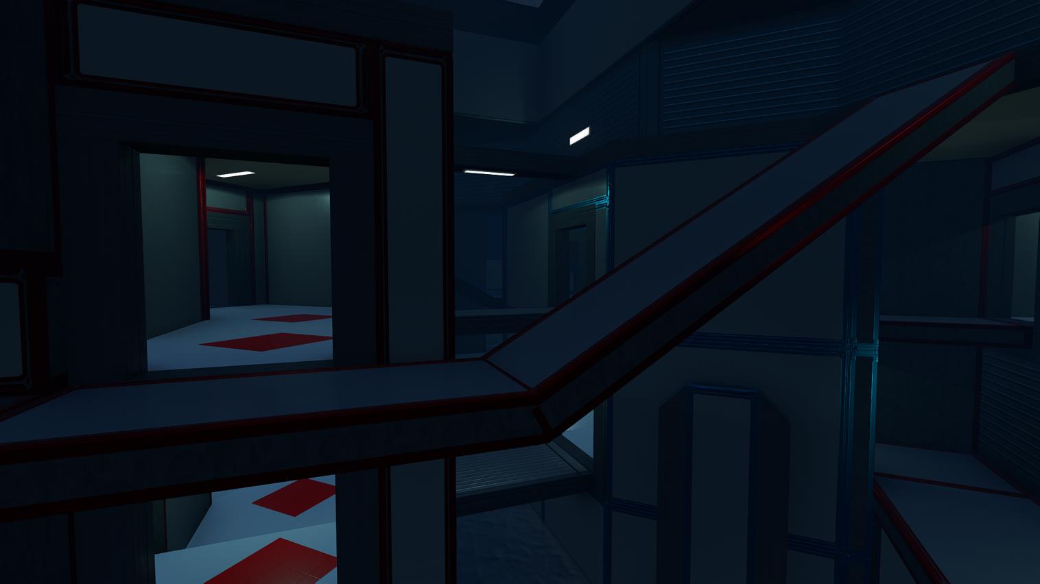 Hydroplex - OSA