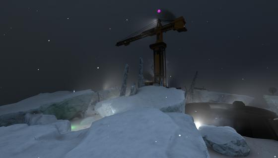 Image: Fissure (beta)