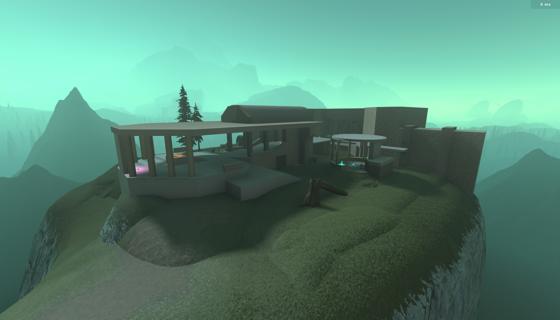 Thumbnail: Moonlit