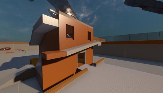 Thumbnail: FF_Orange_CE