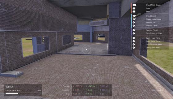 Thumbnail: Cosmopolitan