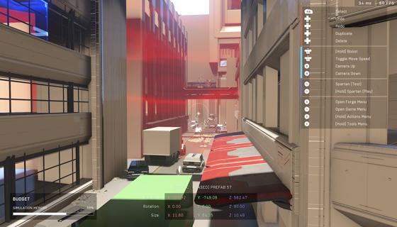 Thumbnail: Cosmopolitan