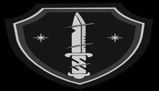Image : Orion Proving Grounds