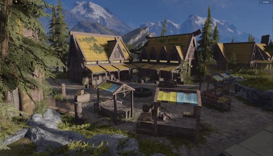 Whiterun