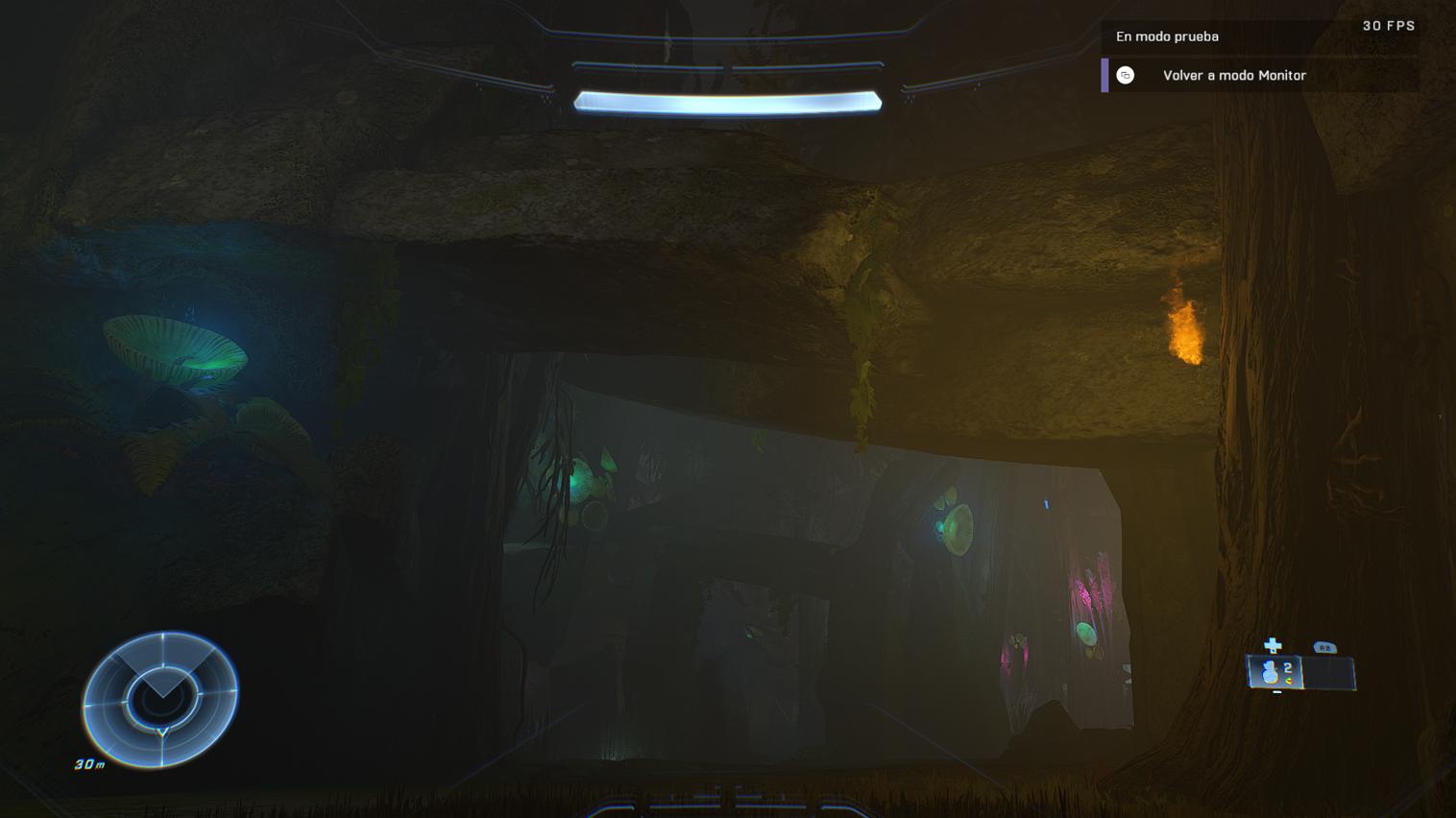 Hegemonic res