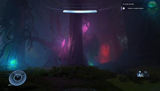 Image: Hegemonic res