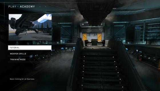 Thumbnail: Tutorial - Pelican Landing Pad
