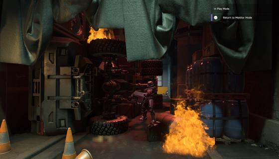 Thumbnail: Open Streets