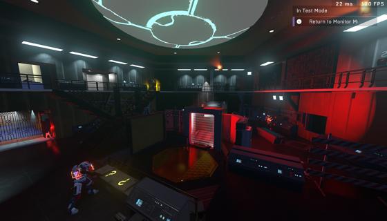 Image: COD FIVE Zombies